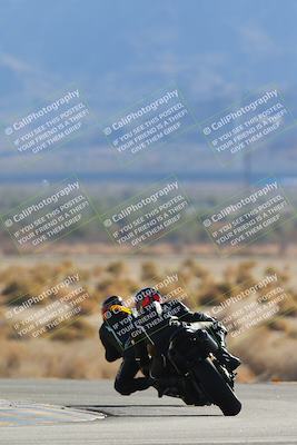 media/Dec-01-2024-TrackXperience (Sun) [[fa1e166fcf]]/Level 1/Session 5 Turn 7/